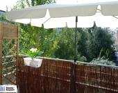 2pok, 43met, okolice Winogronowej BALKON/WINDA/2012 (Wrocław) | Zdjęcie 12