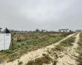 WZ | Media | Prostokąt | Płaska | Droga utwardzona | Zdjęcie 6