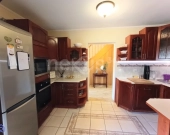 Piękny, wykończony, idealny dla Rodziny | Zdjęcie 5