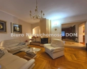 Sprzedam dom w Czarnym Lesie gm Mykanów | Zdjęcie 2