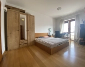 Mieszkanie na Fregaty w Warszawie do wynajęcia / apartment on Fregaty street for rent | Zdjęcie 4