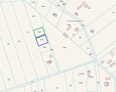 WZ | Woda, prąd, kanalizacja | JuraPark | Utwardzo | Zdjęcie 1