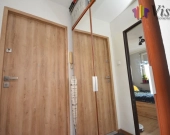 3 Pokoje z balkonem na Piaskowej Górze | Zdjęcie 8