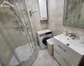 Wyjątkowe mieszkanie  z garażem murowanym , na spr | Zdjęcie 9