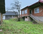 Dom w atrakcyjnej lokalizacji - Pilzno | Zdjęcie 11