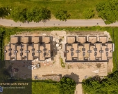 Dom na sprzedaż 142m2 |5-pokoi |Zabudowa Szeregowa | Zdjęcie 7