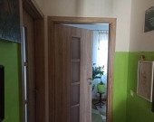 3pok, 58met, Polana Miłoszycka BALKON/PIWNICA/2020 (Wrocław) | Zdjęcie 3