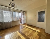 3 POKOJE | 57 m² | 2 balkony | PIWNICA | Zdjęcie 1