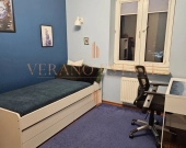 Przestronne, eleganckie | 5‑pokoi |  116,44m2 | Zdjęcie 7