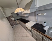 3pok, 52met, Okolice Grabskiego PIWNICA (Wrocław) | Zdjęcie 8