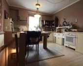 2pok, 58met, Okolice Mieszka 1 ROZKŁAD/PIWNICA (Świdnica) | Zdjęcie 3