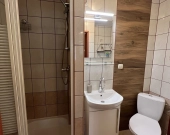 2pok, 46met, okolice Placu Jana Pawła II PIWNICA/WINDA (Wrocław) | Zdjęcie 5