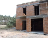 2pok, 62met, okolice Wrzosowej TARAS/OGRÓD/2025 (Syców) | Zdjęcie 1