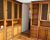 2pok, 45met, Okolice Grabiszyńskiej BALKON/PIWNICA (Wrocław) | Zdjęcie 2