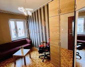 Do wprowadzenia | 3 pokoje | umeblowane | Zdjęcie 6