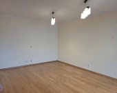 2pok, 49met, Okolice Czartoryskiego BALKON/KOMÓRKA (Wrocław) | Zdjęcie 4