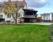 Duże, komfortowe, z ogrodem, bezczynszowe. | Zdjęcie 5