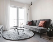 BALKON, KOMÓRKA, MIEJSCE POSTOJOWE. | Zdjęcie 3