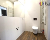 2  Pokoje Rynek Wałbrzych, ogrzewanie gazowe | Zdjęcie 5