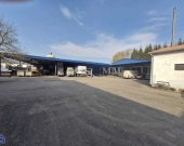 1/15139/OOS | Zdjęcie 9