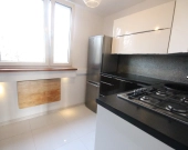 2pok, 47met, ul. Legnicka BALKON/PO REMONCIE (Wrocław) | Zdjęcie 7