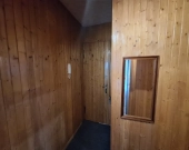 2pok, 49met, okolice Worcella BALKON/PIWNICA (Wrocław) | Zdjęcie 10