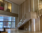 1pok, 30met, Okolice Rynku BALKON/WINDA/2014 (Wrocław) | Zdjęcie 8