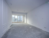 Dwa pokoje wykończone pod klucz Przy Forcie | Zdjęcie 4