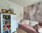 Gdańsk Ujeścisko 2 pokoje Duży balkon Miejsce post | Zdjęcie 5