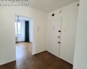 2 Pokoje, Balkon, Os.Podwawelskie, Dębniki | Zdjęcie 7