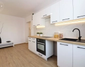 ul. Tumidajskiego | dwa-pokoje | po remoncie | Zdjęcie 2