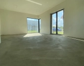 Nowoczesny dom wolnostojący | gm. Miękinia | Zdjęcie 7