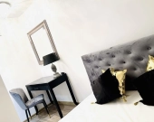 2pok, 29met, okolice Karmelkowej PO REMONCIE (Wrocław) | Zdjęcie 3