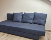 1pok, 18met, Okolice Koszarowej WINDA/2022 (Wrocław) | Zdjęcie 6