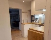 3pok, 72met, Okolice Orlej TARAS/PIWNICA/OGRÓD (Wrocław) | Zdjęcie 8