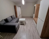 1pok, 37met, Okolice Daszyńskiego ROZKŁAD/PIWNICA (Wrocław) | Zdjęcie 3