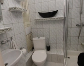 2pok, 47met, okolice Lubuskiej PEŁEN ROZKŁAD/PIWNICA (Wrocław) | Zdjęcie 13