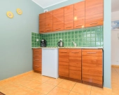 Dostępne od zaraz. Mieszkanie w Jantarze | Zdjęcie 9