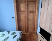 2pok, 42met, Okolice Chłapowskiego PO REMONCIE/PARKING (Legnica) | Zdjęcie 9