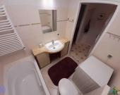 1pok, 34met, Okolice Placu Kromera WINDA/2002 (Wrocław) | Zdjęcie 6