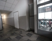 1pok, 26met, Plac Grunwaldzki PIWNICA/2 WINDY (Wrocław) | Zdjęcie 9