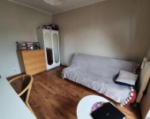 2pok, 39met, Okolice Słowiańskiej BALKON/WINDA/2006 (Wrocław) | Zdjęcie 1