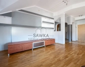 Mieszkanie, Zielona Góra | Zdjęcie 2