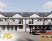 Bezczynszowy apartament ogródek miejsce postojowe | Zdjęcie 4