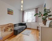 2pok, 49met, Okolice Gorlickiej LOGGIA/WINDA/2009 (Wrocław) | Zdjęcie 1