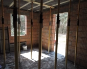 2pok, 62met, okolice Wrzosowej TARAS/OGRÓD/2025 (Syców) | Zdjęcie 8