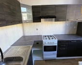 Mieszkanie w centrum Tarnowa - ul. Krakowska | Zdjęcie 3