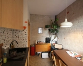 3pok, 64met, Okolice Wyszyńskiego BALKON/PIWNICA (Wrocław) | Zdjęcie 9