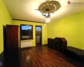 2-pokojowe mieszkanie na spokojnym osiedlu | Zdjęcie 4