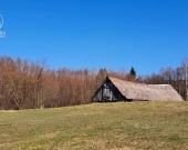 Duża działka w dobrej cenie | Zdjęcie 3